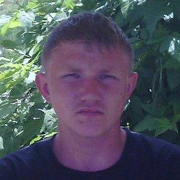 ����, ������������, 28 ���