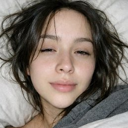 �����, ������, 21 ���