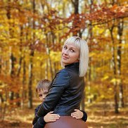 ������, 40 ���, ������