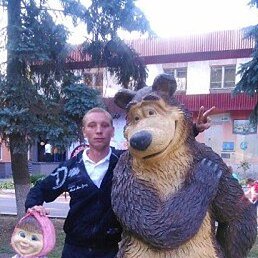 ��������, ������-��-����, 38 ���