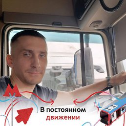 ���� �����, ������������, 39 ��� - ��������� 27 ����� 2026