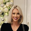 ���� �������, ������, 41 ��� - ��������� 24 ������� 2025 � ������ ���� ����������