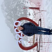 �����, 49 ���, ������