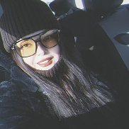 �����, 27 ���, ��������