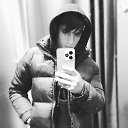 ���� ������, ���������, 30 ��� - ��������� 3 ������ 2024 � ������ ���� ����������