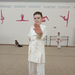 ���� ����, ��������� - ��������� 6 �������� 2024