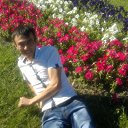 ���� Samandar, ����������, 37 ��� - ��������� 1 ������ 2024 � ������ ���� ����������