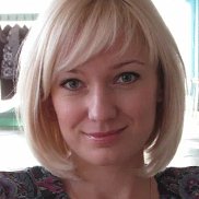 ������, 46 ���, ������