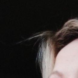 �����, �����������, 42 ����