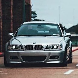 ���� ���, ������, 28 ��� - ��������� 12 ������� 2024