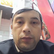 ���, 33 ����, ������