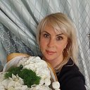 ���� ���, �����, 51 ��� - ��������� 28 ������� 2026 � ������ ������ ��������