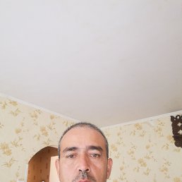 , 45 , 