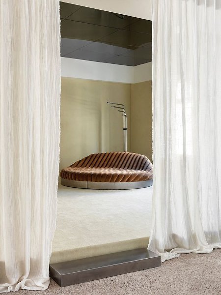    :   .  Atelier Dialect    ... - 7