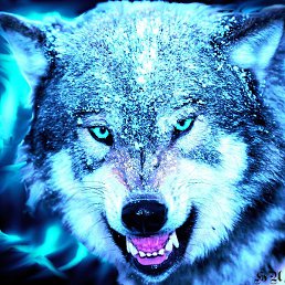 ������, ������, 50 ���