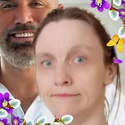 ����, 42 ����, ��������