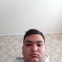 ���� �������, ������������, 18 ��� - ��������� 4 ���� 2025 � ������ ���� ����������