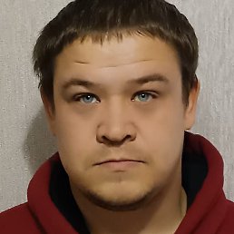 ������, �������, 33 ����