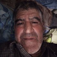 Фуад, 54 года, Москва Фуад, 54 года, Москва