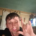  , -, 41  -  27  2025    