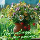 ���� �������, ������ - ��������� 24 ������� 2024 � ������ ������ ��������