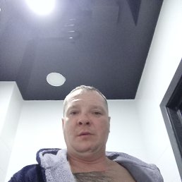 , 40 , 