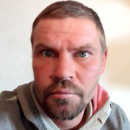 �������, ������, 40 ���