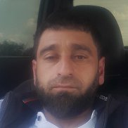 , 36, 