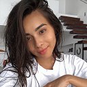 ���� Lola, ��������� - ��������� 26 ���� 2024 � ������ ���� ����������