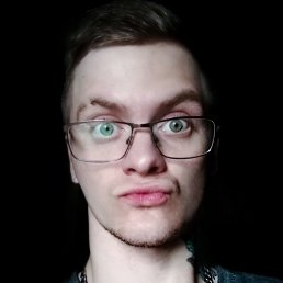 �������, ������, 27 ���