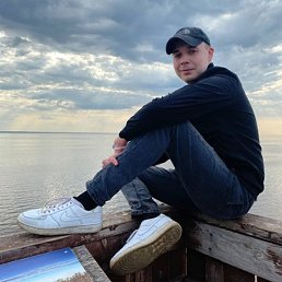 ������, ������, 28 ���