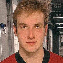 Nikolay, �����������, 21 ���