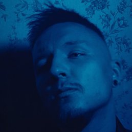 �����, �������, 26 ���