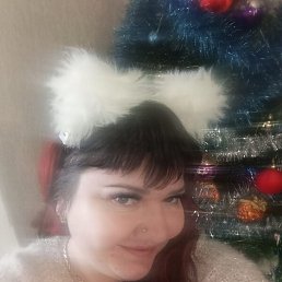 �����, 36 ���, ������