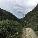 ���� ���������, �����-���������, 57 ��� - ��������� 2 ������� 2025 � ������ ���� ����������