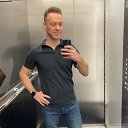 ���� ������, ������, 48 ��� - ��������� 17 ������� 2024 � ������ ���� ����������