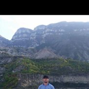 ������, 35 ���, �����-���������