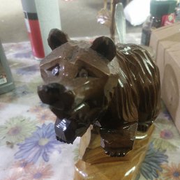 ���� ���������, �����, 39 ��� - ��������� 20 ������ 2023