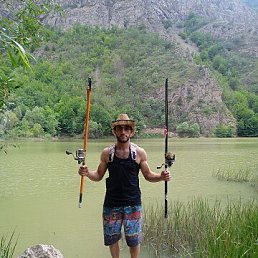 ���� Gvan, ������, 28 ��� - ��������� 23 ��� 2026