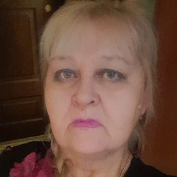 ���������, �����, 60 ���