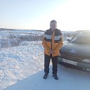 ���� �������, ����-���������, 46 ��� - ��������� 6 ������ 2024 � ������ ���� ����������