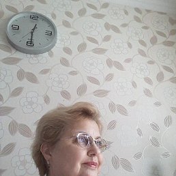 , 63, 