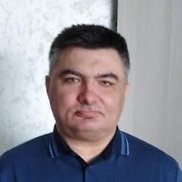 �������, 46 ���, ������