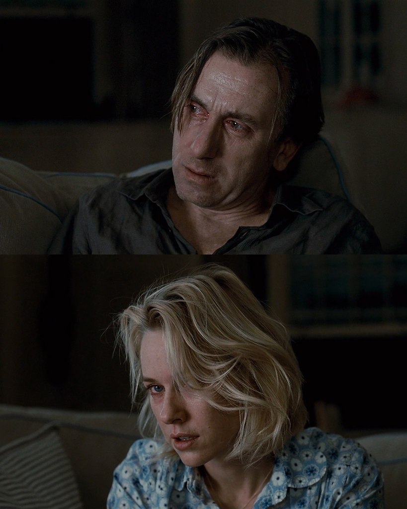   / Funny Games (2007).:   :     ... - 5
