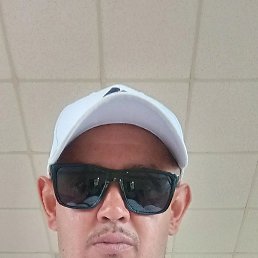 ����� ������, ����, 34 ����