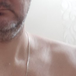 ������, �������, 45 ���