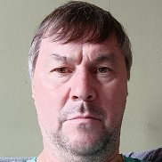Андрей, 54 года, Екатеринбург Андрей, 54 года, Екатеринбург