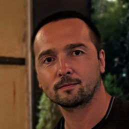 ������, ���������, 38 ���