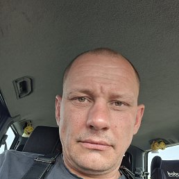���� ������, �����, 42 ���� - ��������� 17 �������� 2025