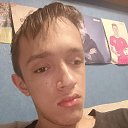 ���� ����, ������, 18 ��� - ��������� 19 ��� 2025 � ������ ���� ����������